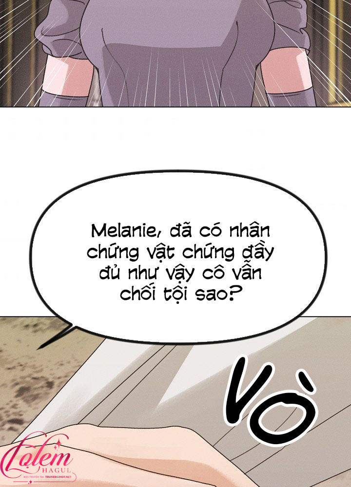 em dám không ? chapter 42.1 41