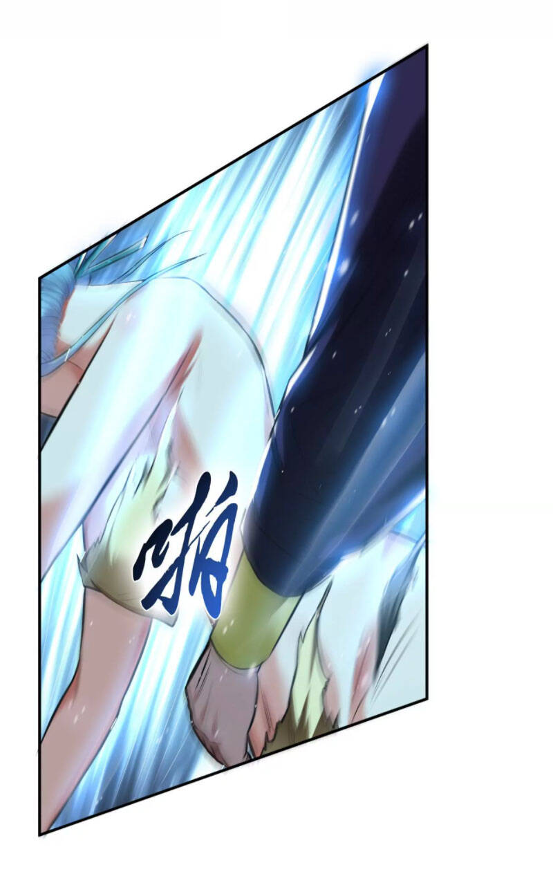 nam chính và hậu cung đều là của ta chapter 19 61