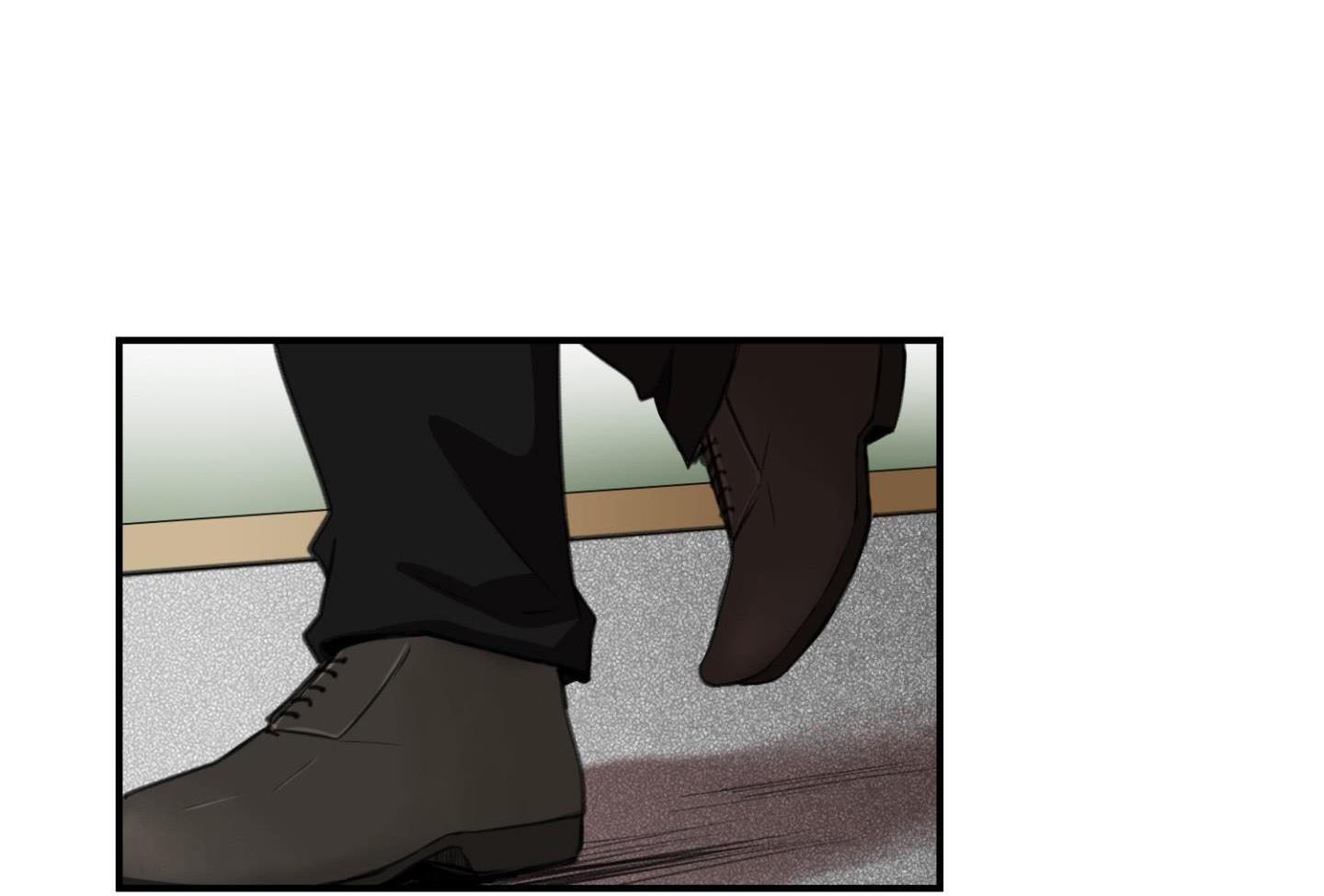 sự trả thù méo mó chapter 2 57