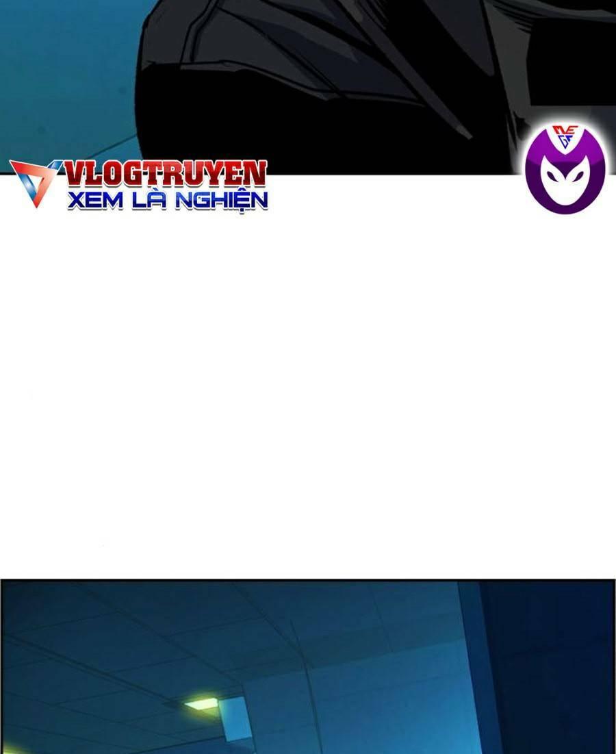 bạn học tôi là lính đánh thuê chapter 65 126