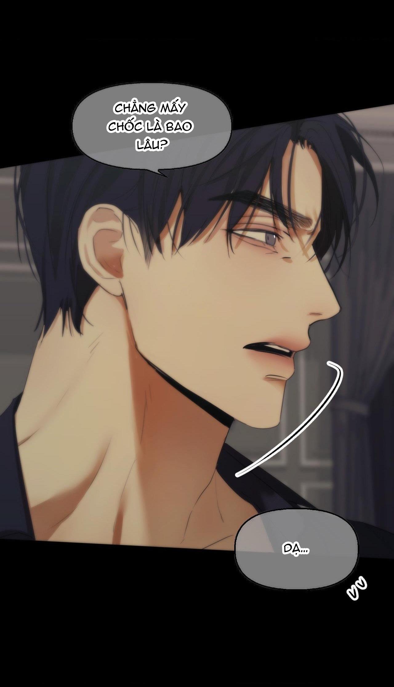 cry me a river chapter 8 6