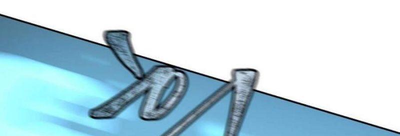 pháp sư chapter 9 30