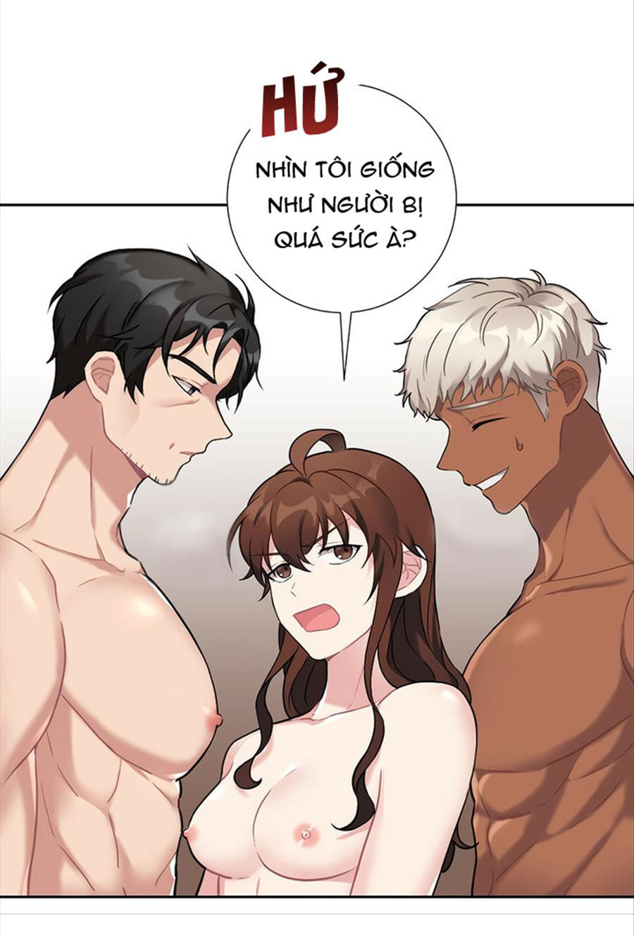 cô chủ và người hầu chapter 21 59