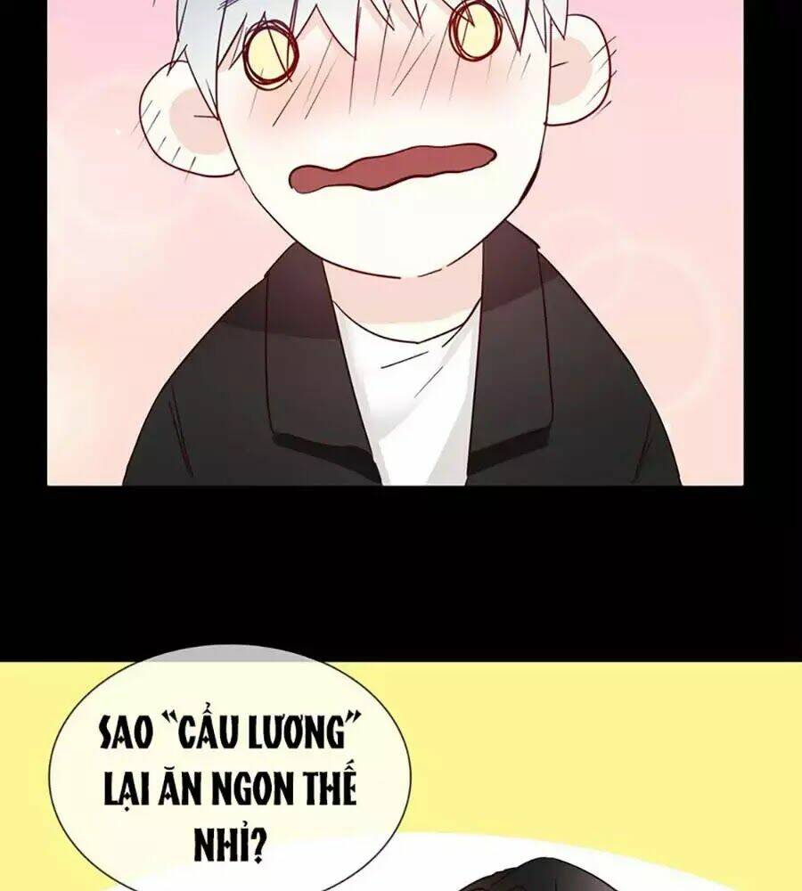 ngôi sao vụn vỡ chapter 37 59