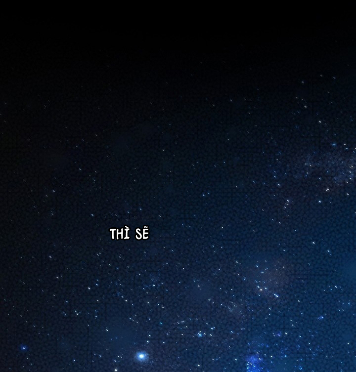 cổ tích về người mẹ kế chapter 12 71