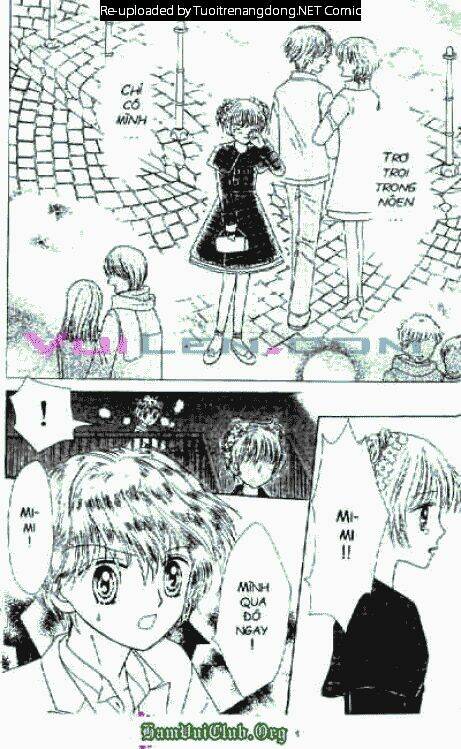 cánh thiên nga chapter 9 78