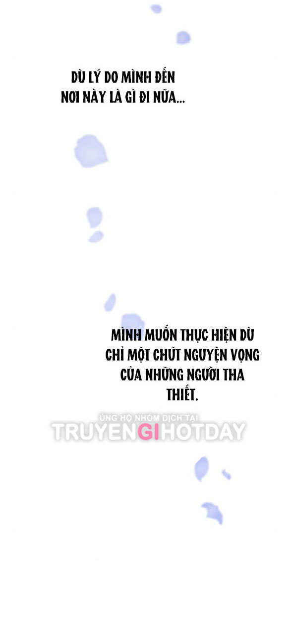 tiểu bạo chúa chapter 39.1 16