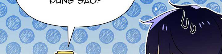 từ lúc bắt đầu tôi vẫn luôn ở bên em chapter 48.1 312