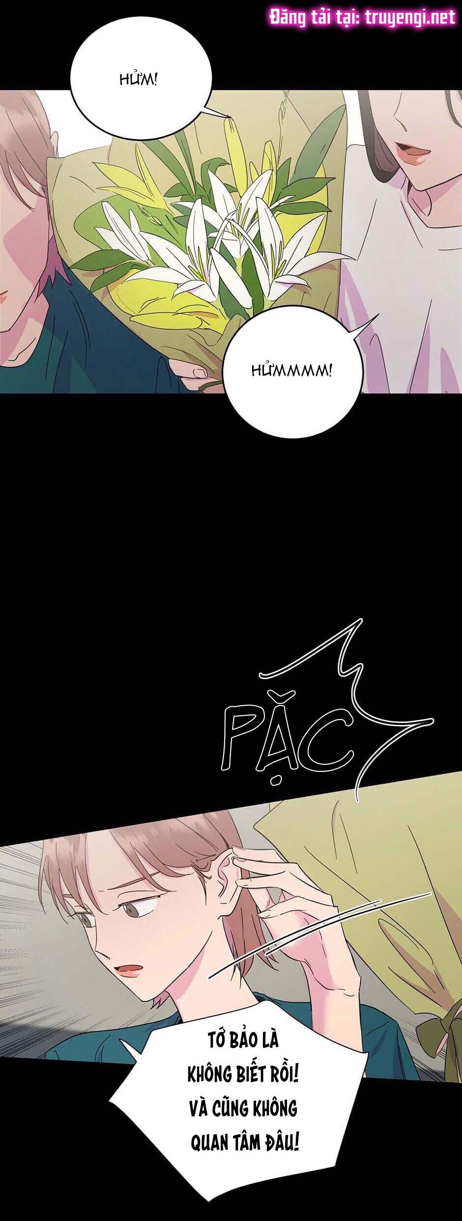 nguyên tắc mối quan hệ chapter 10 17