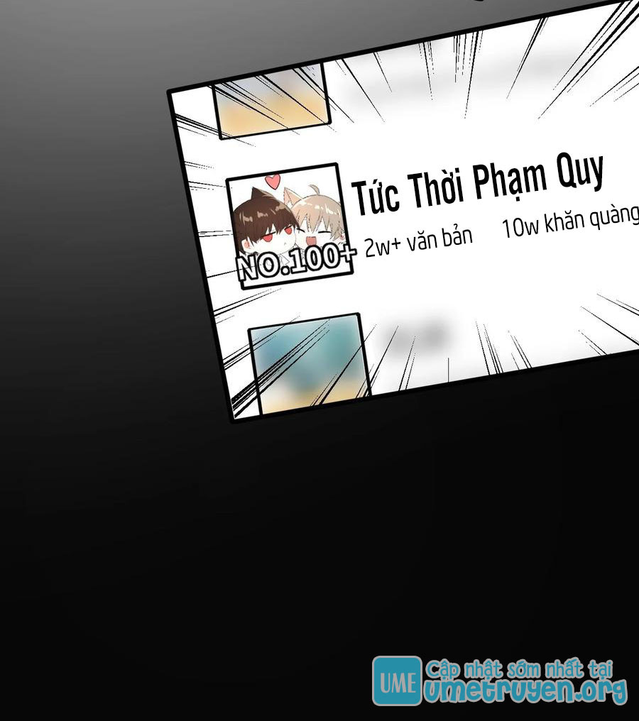 tức thời phạm quy [ tức thì vi quy ] chapter 31 13