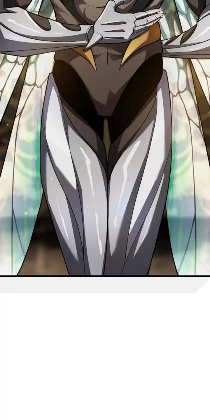 ta, chúa tể rừng xanh chapter 21 18