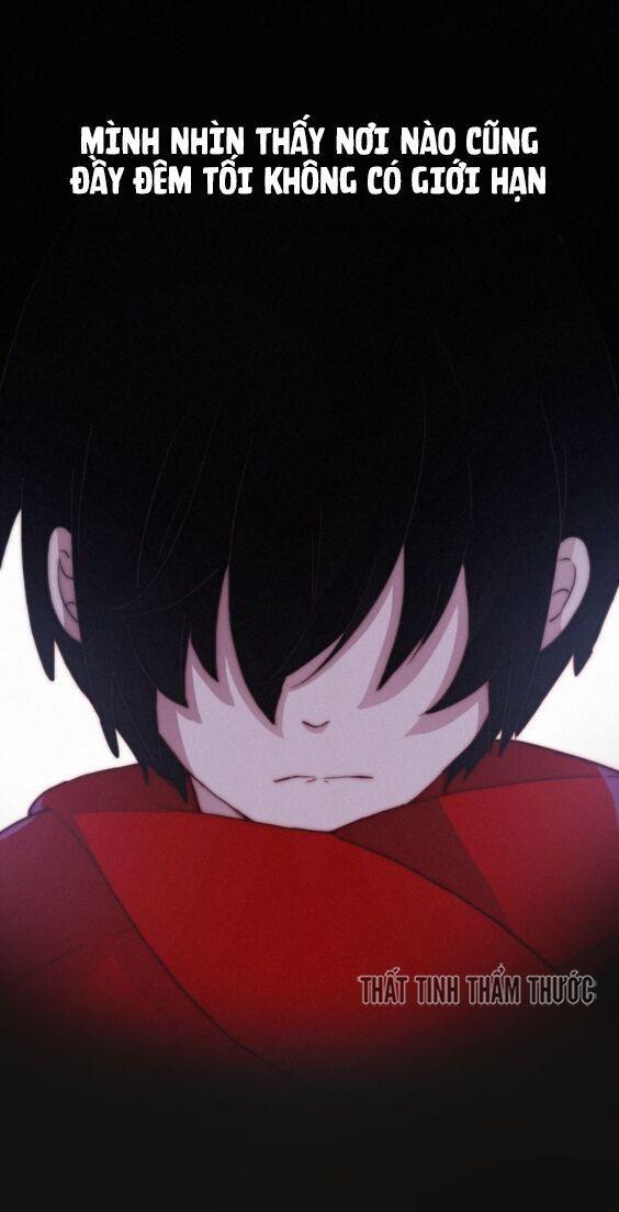 đêm tối chốn này chapter 0 7