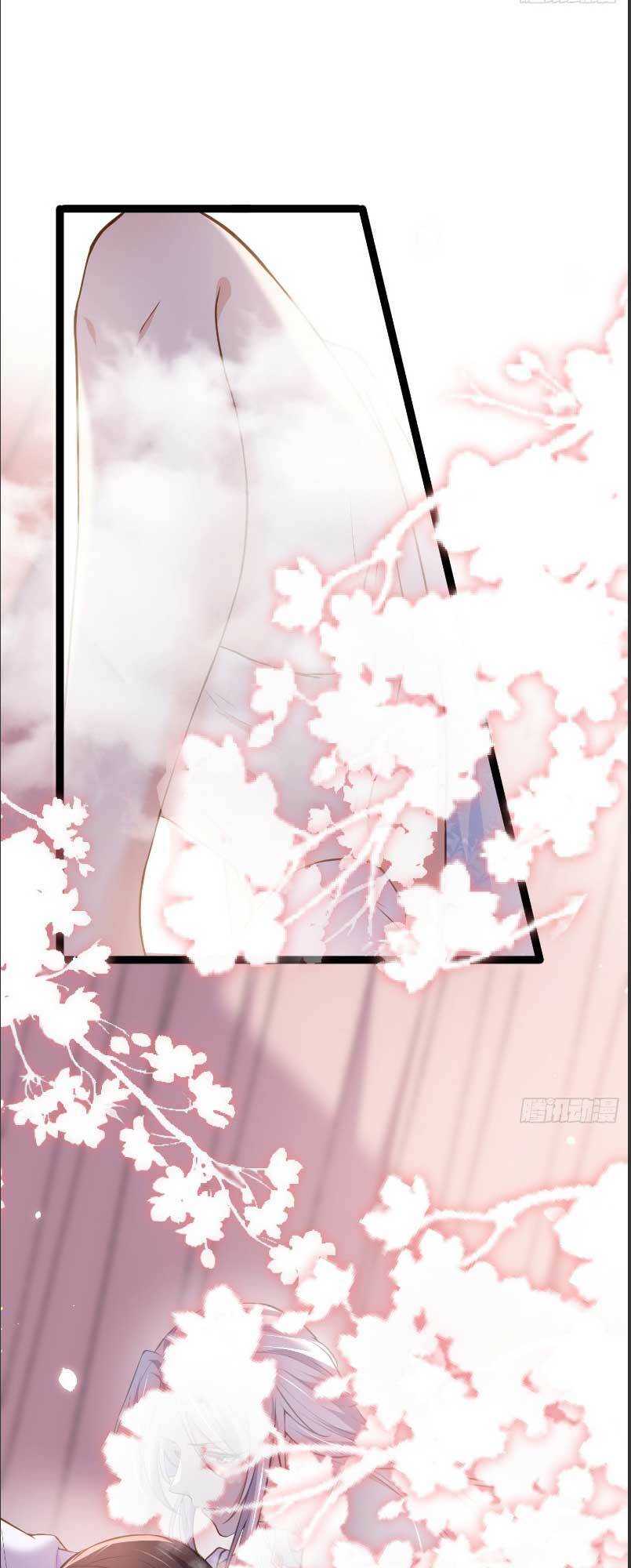 hoạn phi thiên hạ chapter 222 10