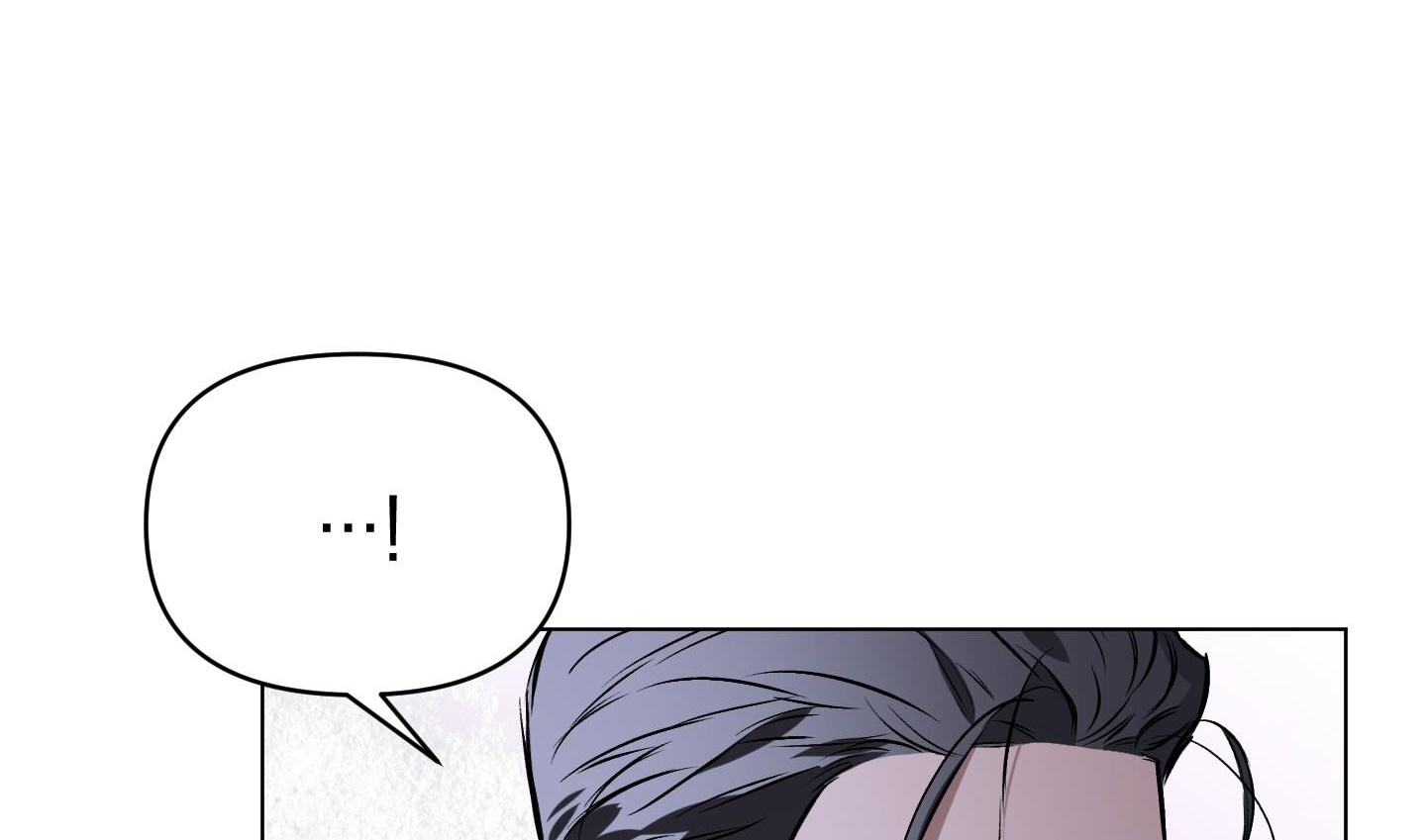 định rõ mối quan hệ chapter 63 142