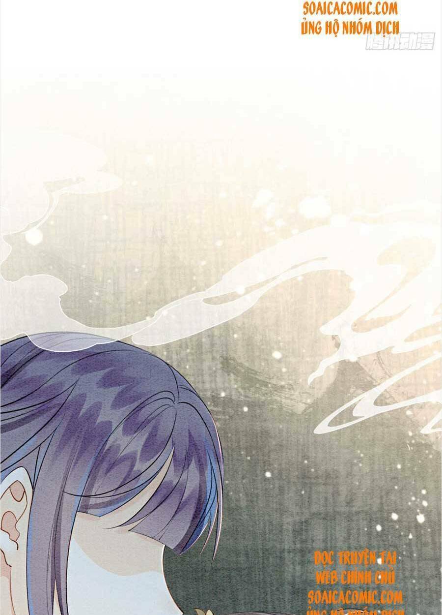 bắt đầu hủy hôn để công lược vương gia chapter 43 83