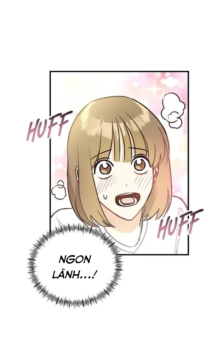 nụ hôn của tên ác ma chapter 10 33