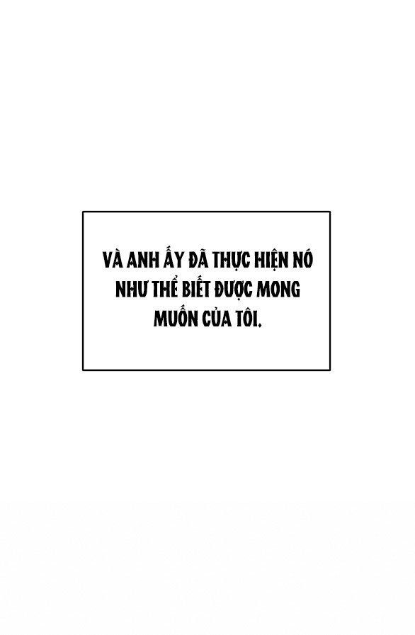 Hối Lộ Ngọt Ngào chapter 24 - Trang 4