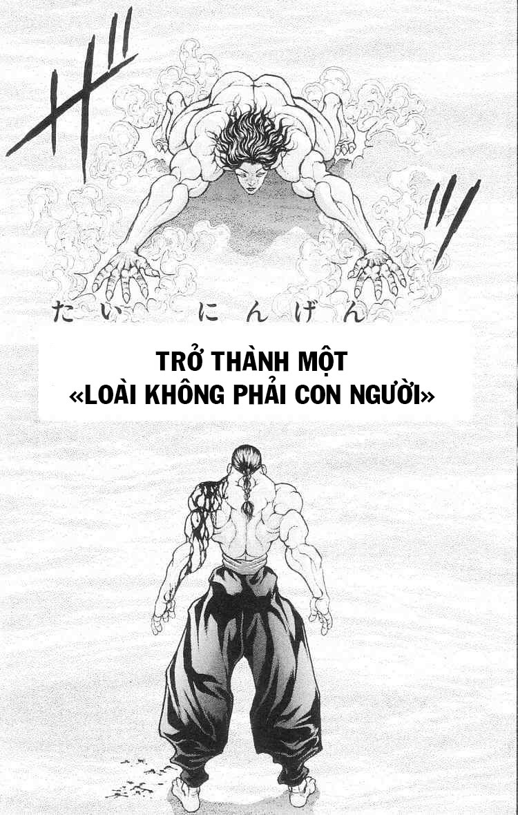 baki – son of ogre chapter 99 16