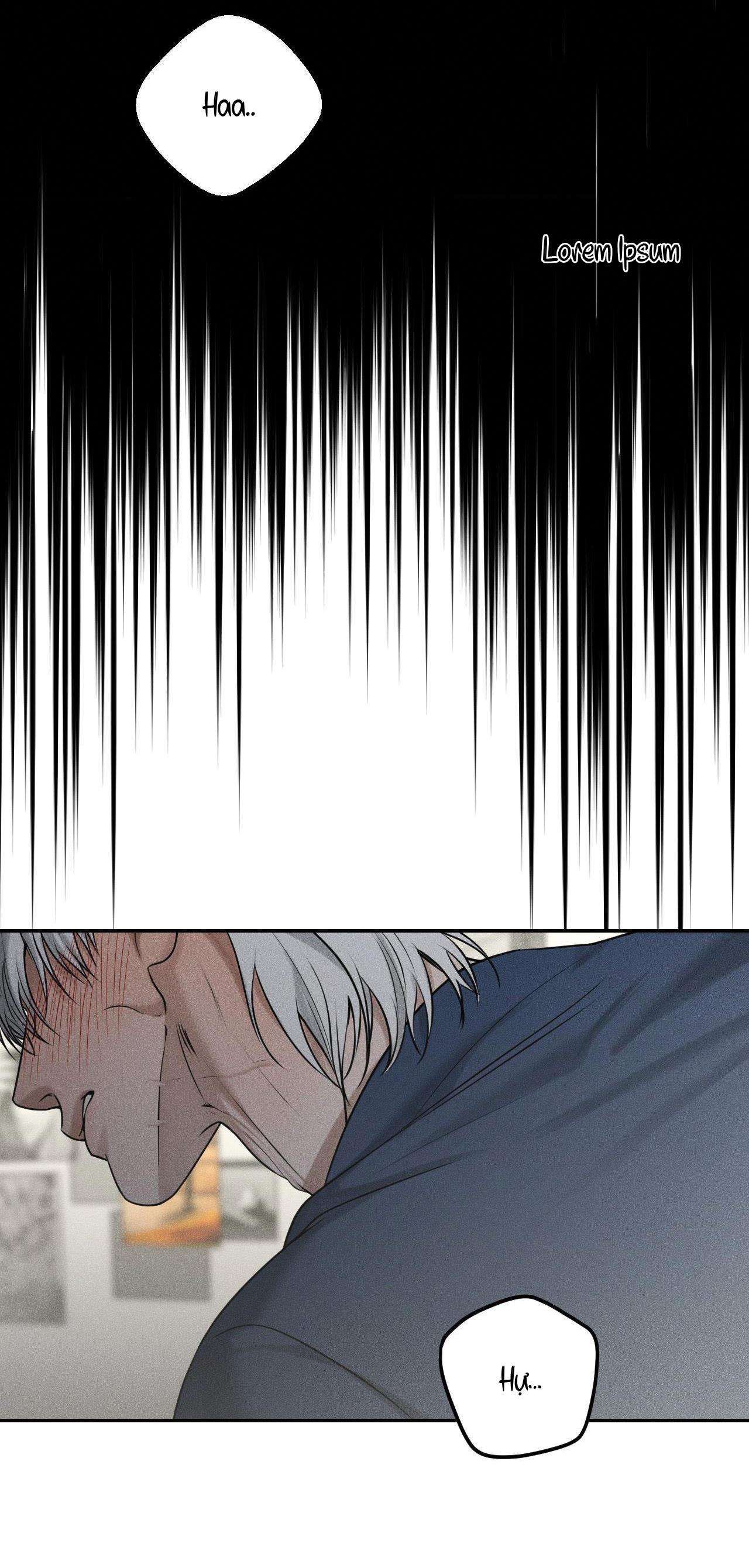 gấu teddy thân yêu chapter 18 29