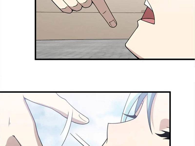 ta có một thân kỹ năng bị động chapter 55 31