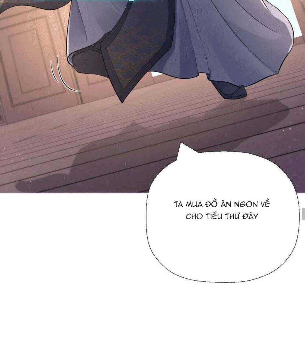 thiết lập ác nữ của tôi sụp đổ rồi chapter 23 47