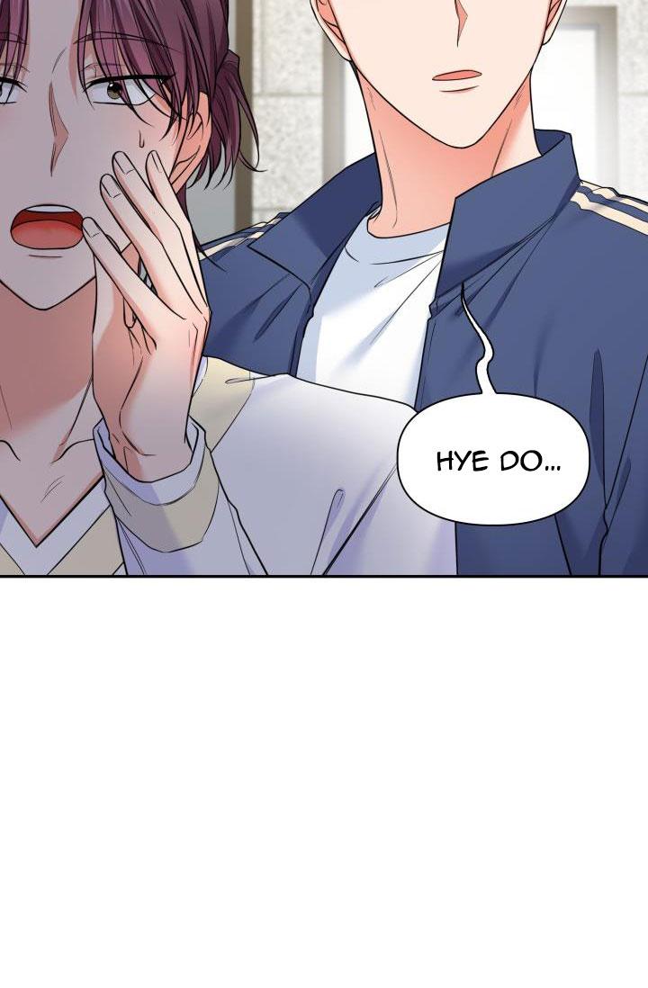 phòng tắm hơi chapter 30 62