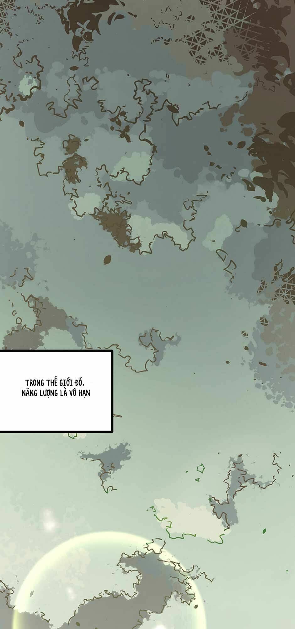 anh hùng và hiệp nữ chapter 45 18