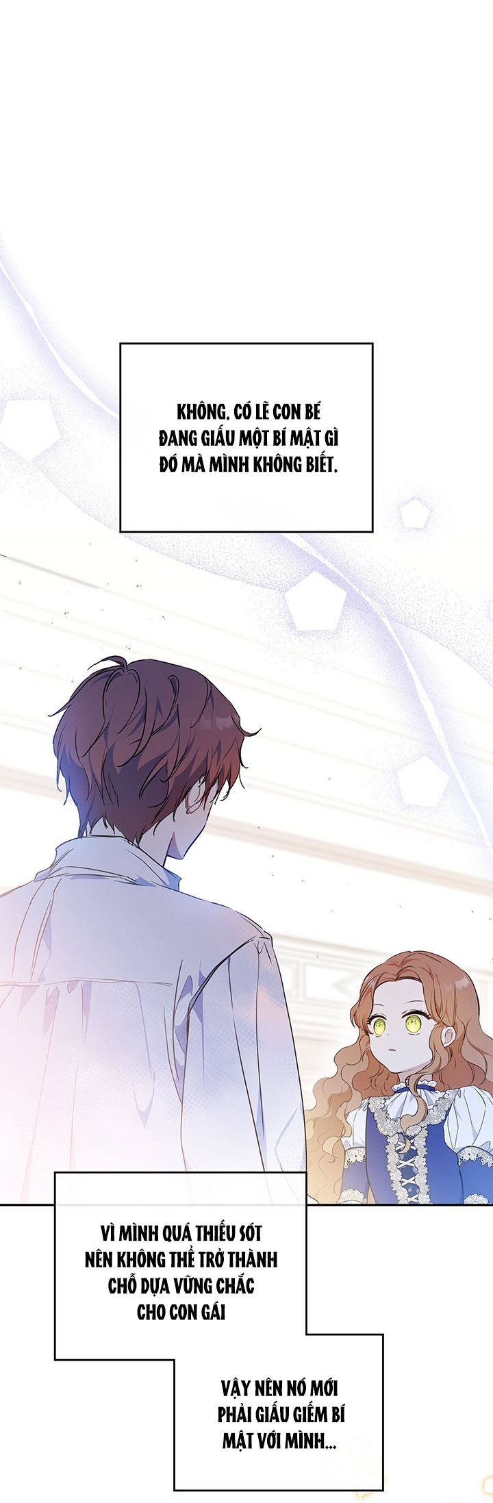 lần này tôi sẽ trở thành gia chủ chapter 68 58