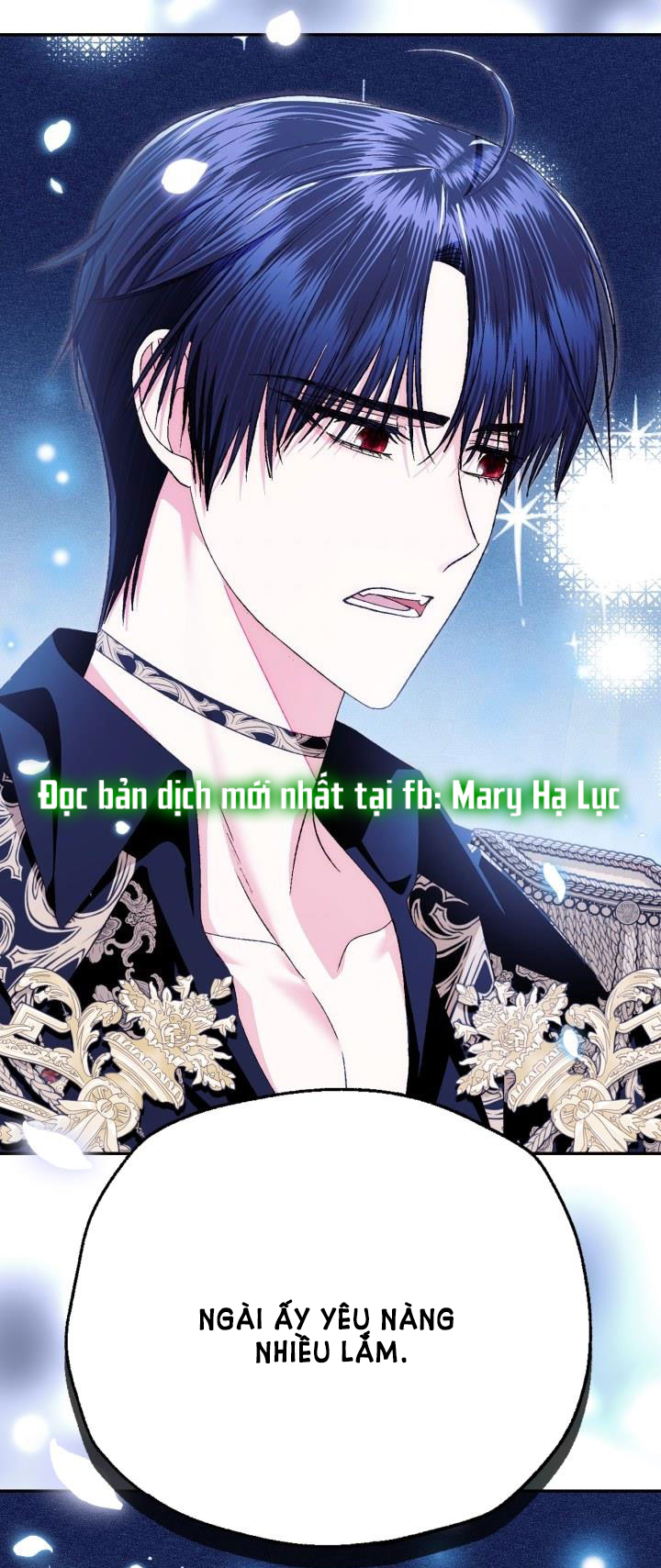 cha à, con không muốn kết hôn đâu chapter 76 72