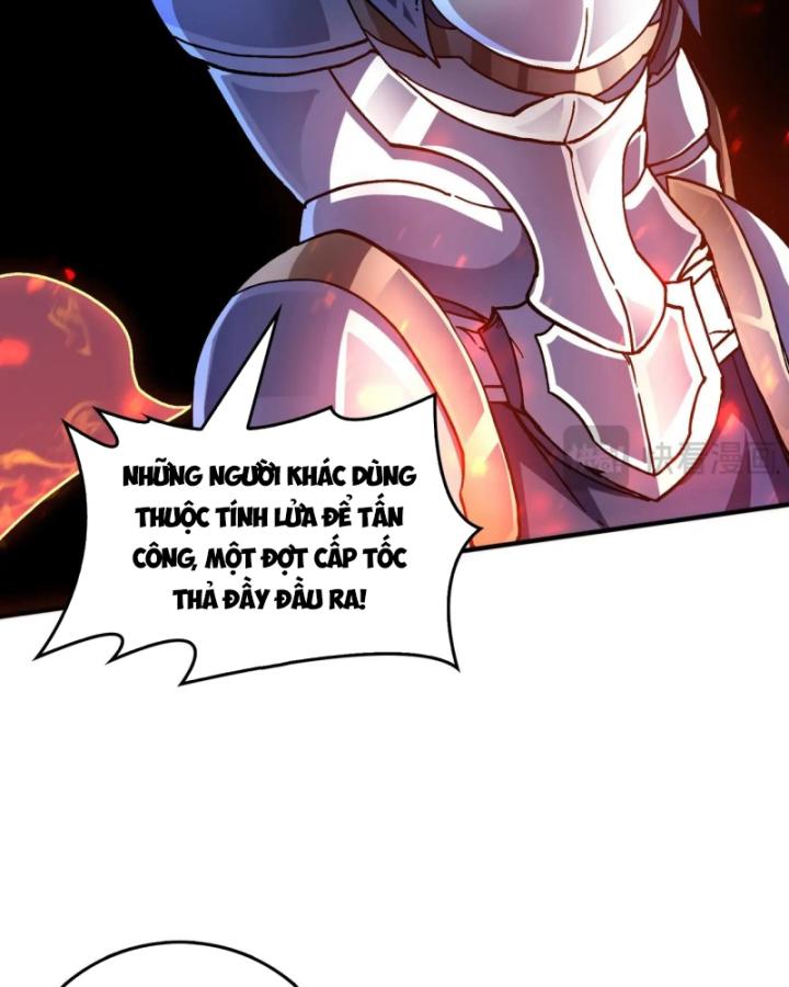 mở màn kiêm nhiệm boss hắc long, tôi vô địch rồi chapter 2 63