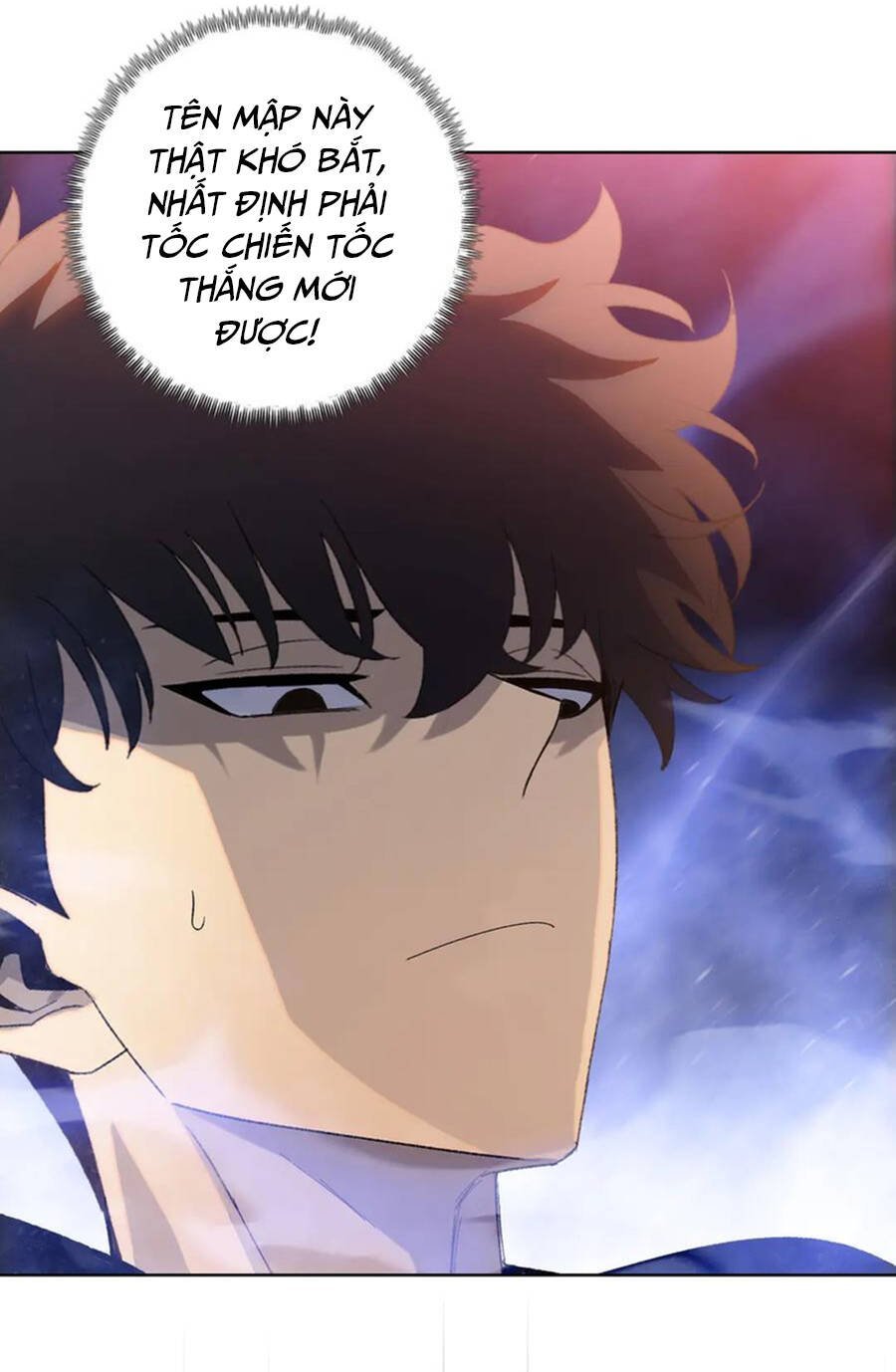 kẻ tàn nhẫn ngày tận thế: bắt đầu dự trữ hàng tỉ tấn vật tư chapter 49 7