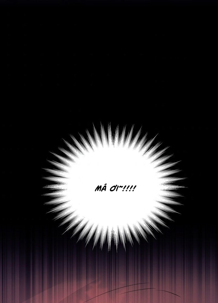 mối liên kết giữa báo đen và bé thỏ chapter 33 62