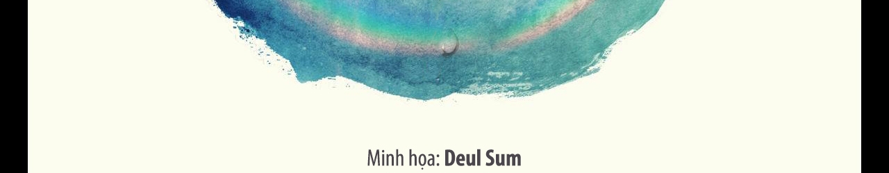 tương phùng chapter 4 200