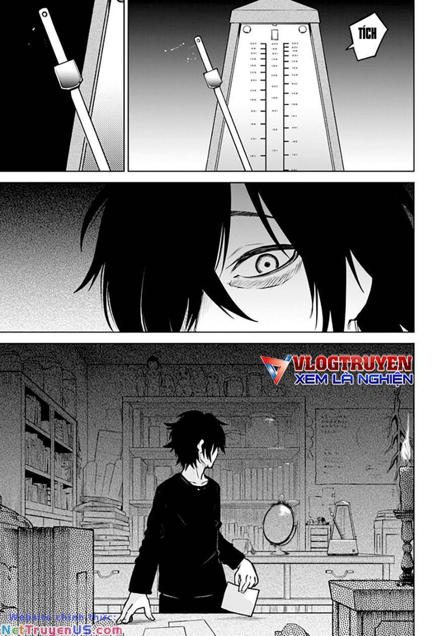 mieruko-chan chapter 62 5