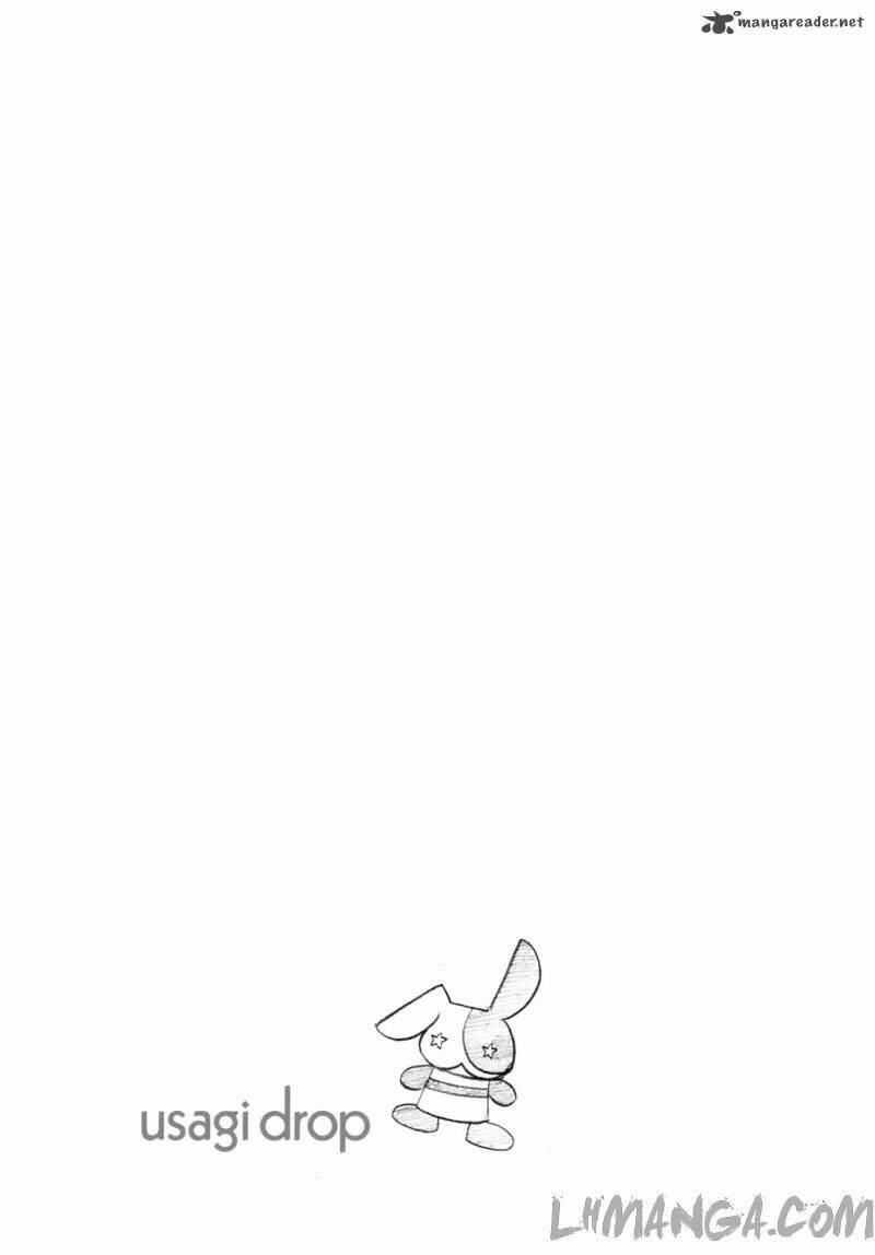 usagi drop chapter 46 2