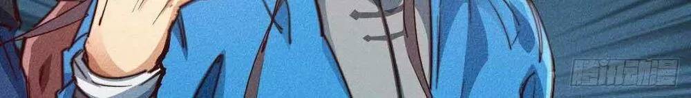 ta thành thần một mình chapter 22 63