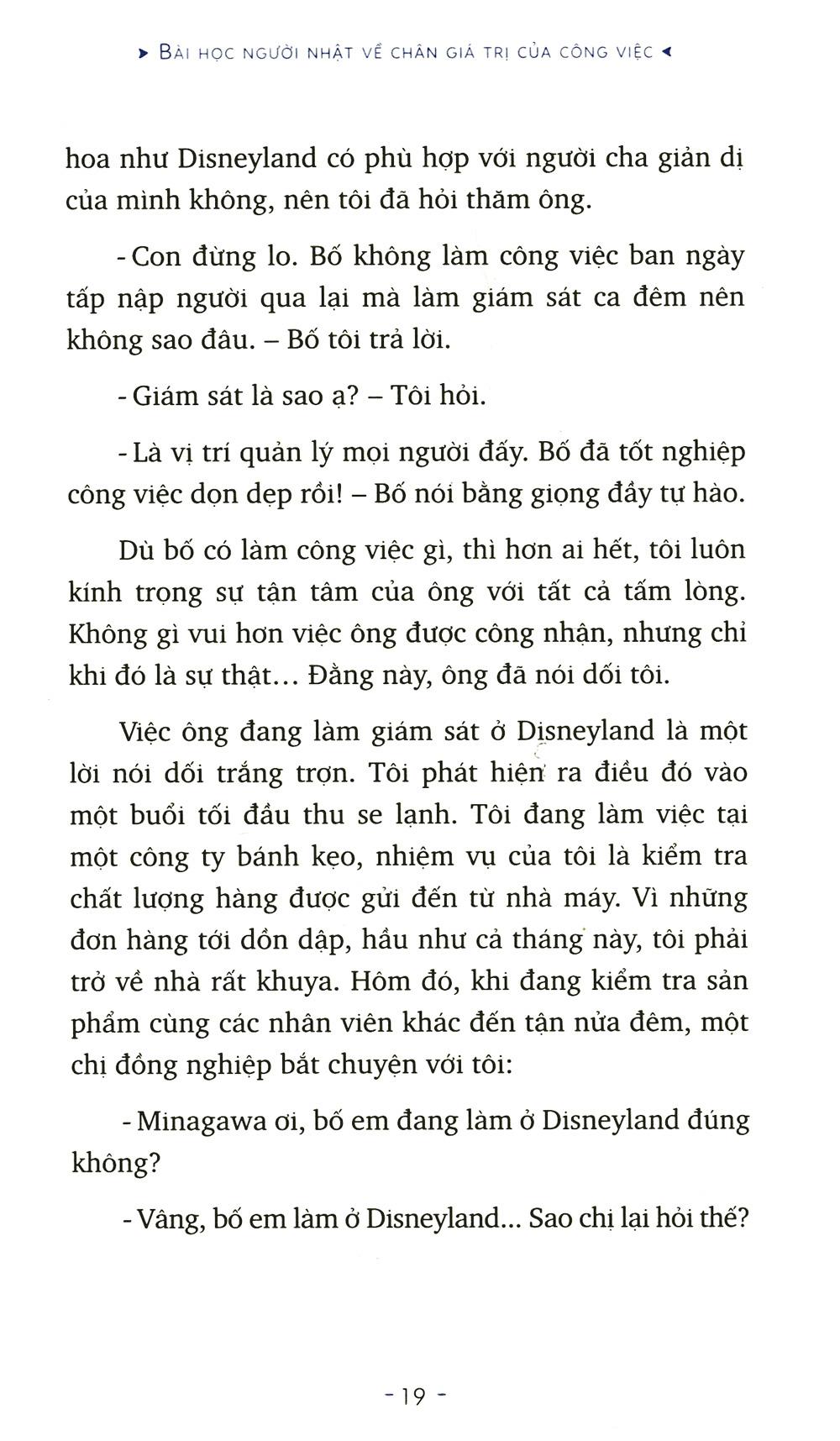 Sách Người Quét Dọn Tâm Hồn (Tái Bản 2020)