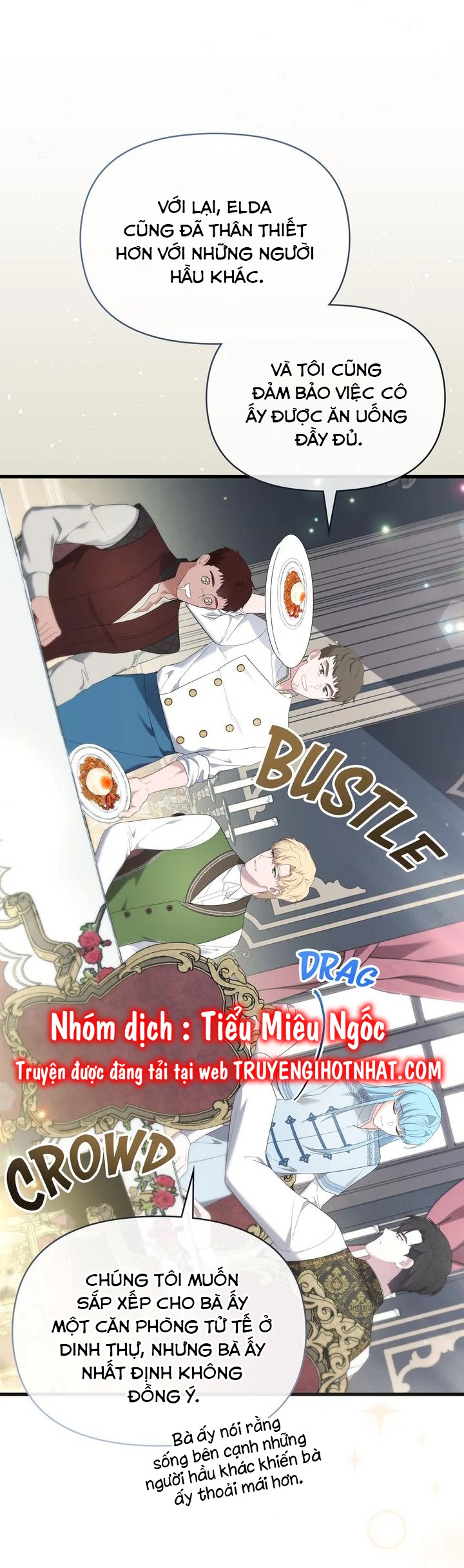 màn đêm tối của adeline chapter 55 5