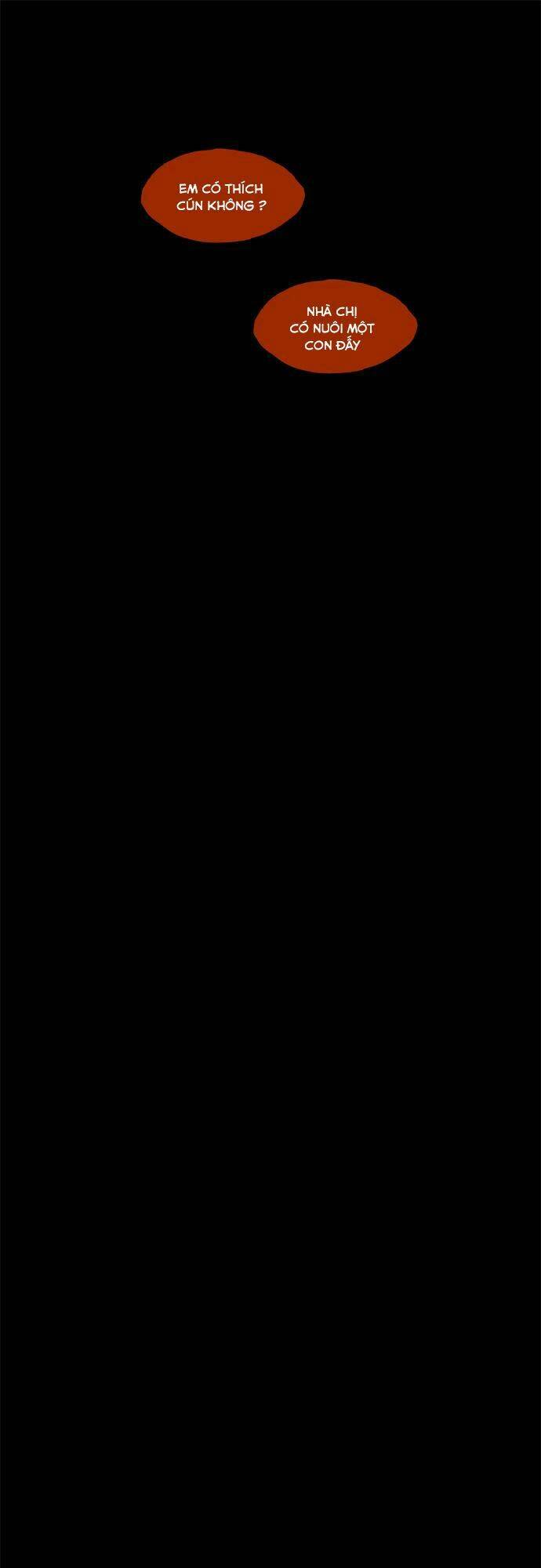 lessa 2: the crimson knight chapter 47 1