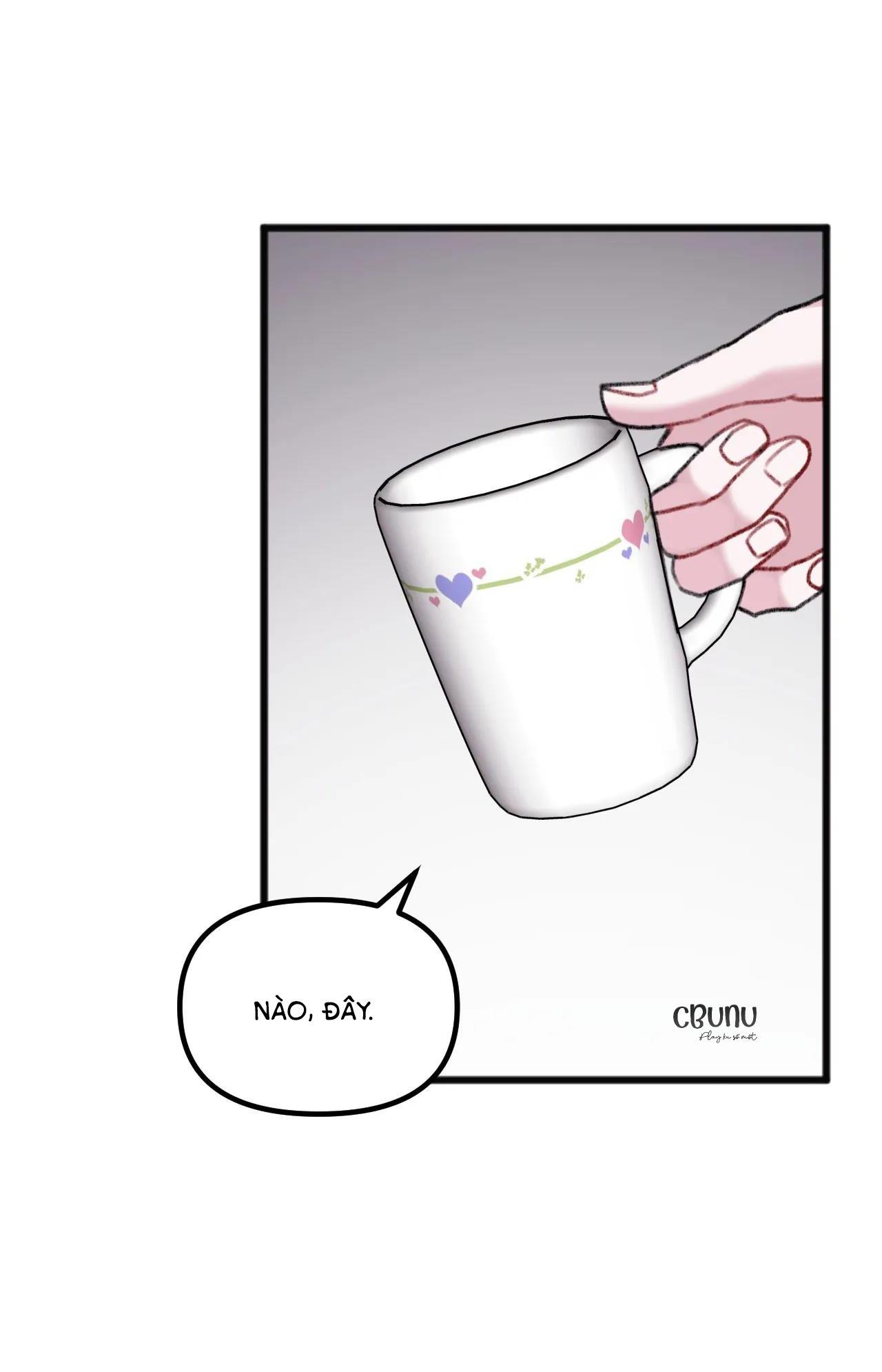 anh thật sự thích em sao chapter 14 5