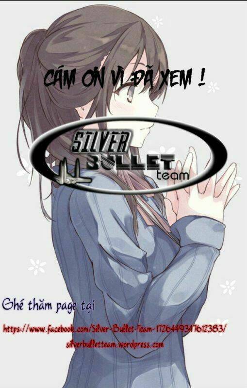 aishite kudasai, sensei chapter 1.1 24