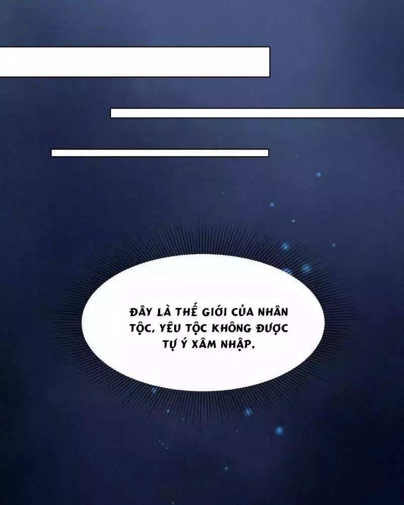 yêu long đại nhân của ta chapter 2 83