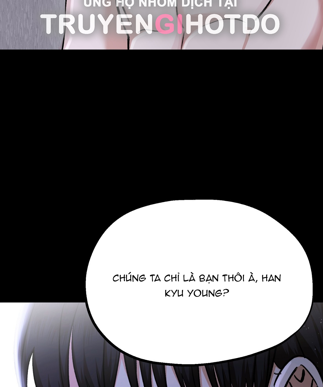 Năm Giác Quan chapter 1.1 - Trang 47