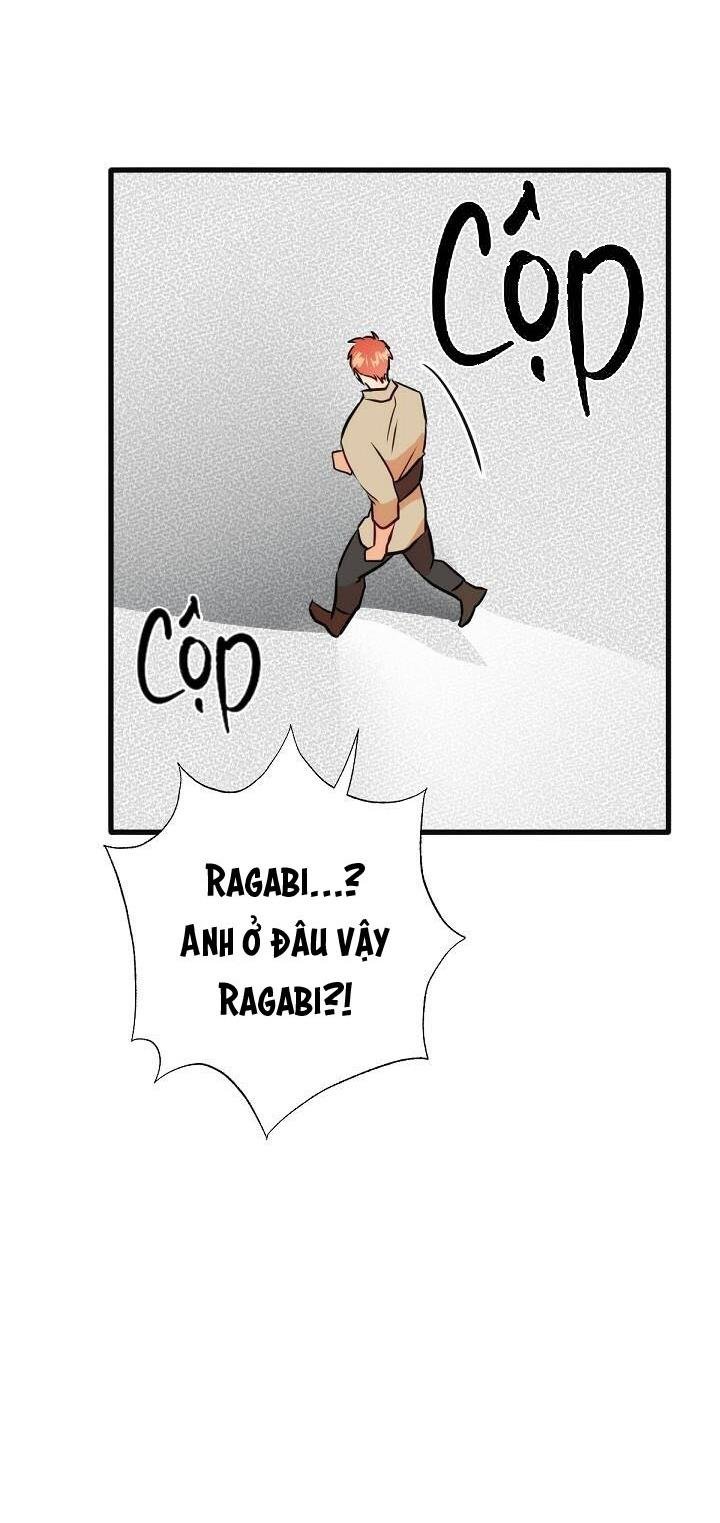 phù thủy gợi tình chapter 77 33