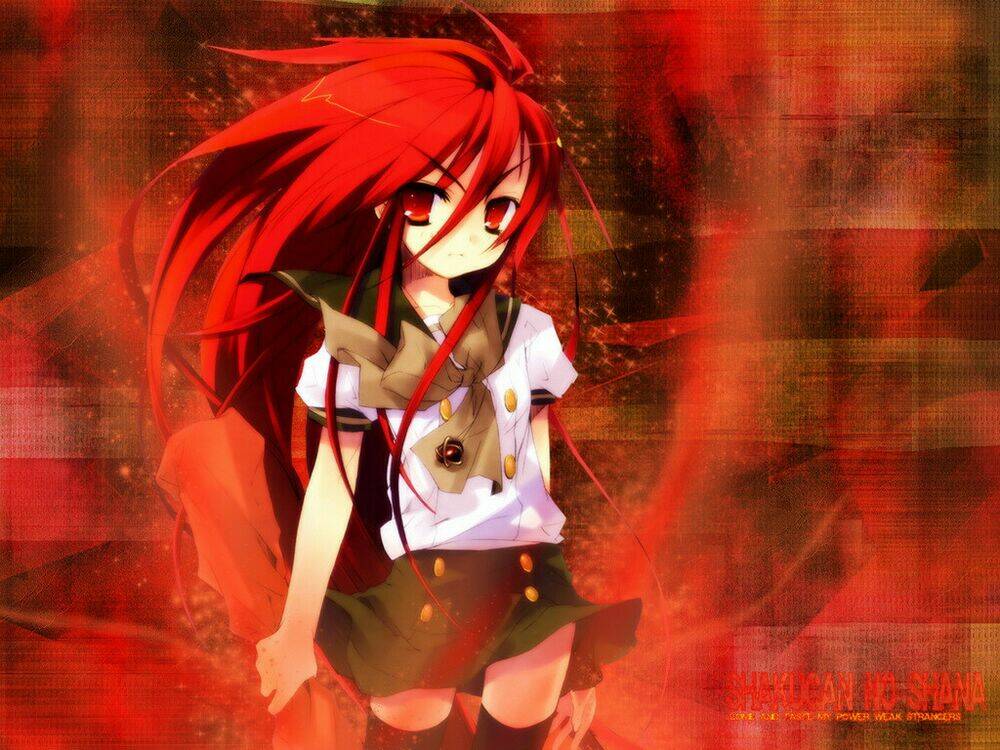 ảnh anime và ảnh wallpaper đẹp chapter 19 29