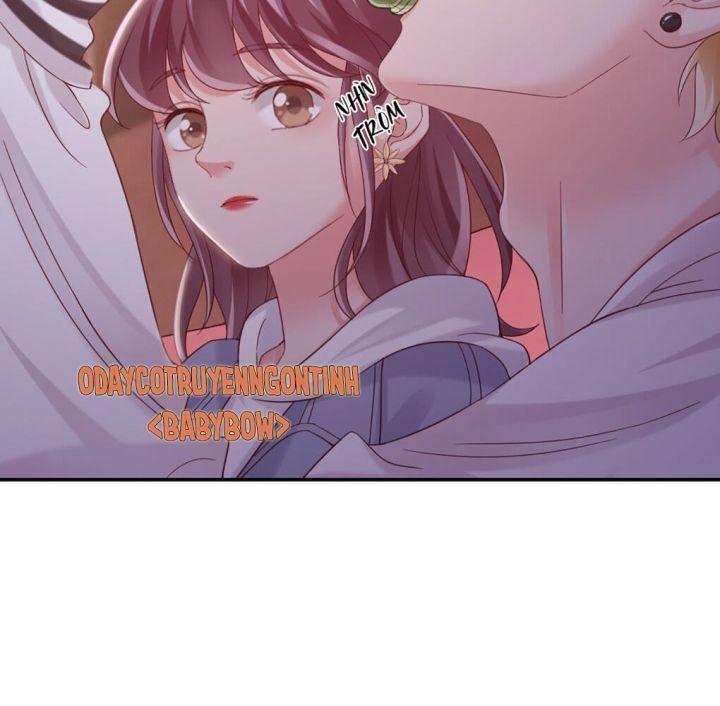 chiếc bật lửa và váy công chúa (b) chapter 14 21