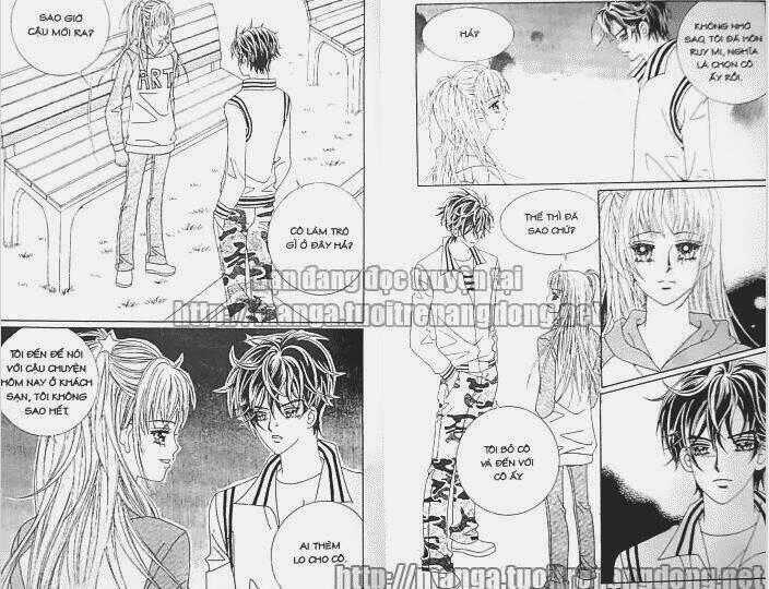 lãng tử chapter 12 16