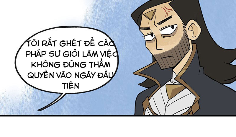 người cầu hôn chapter 2 72