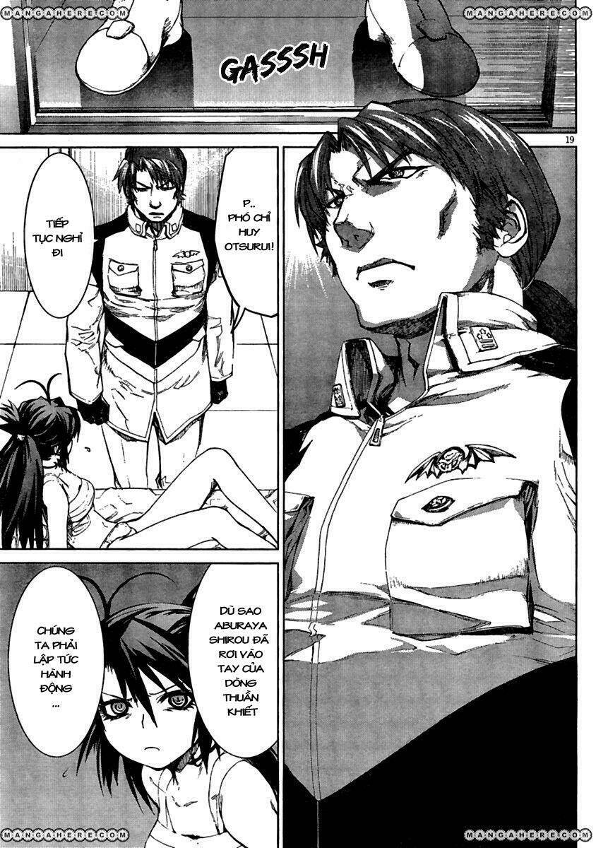 crime zone chapter 7 19