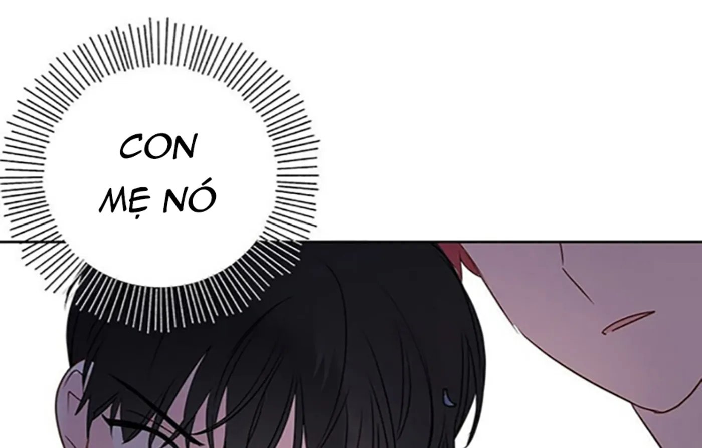 chuyện quái gì với giấc mơ đó vậy chapter 26 79